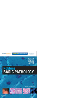 Robbins Basic Pathology, 9E 2012.pdf
